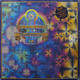 Michael Pinder listings