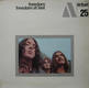 Freedom - Freedom At Last LP