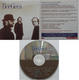 Bee Gees - Still Waters Single