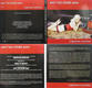 Christina Aguilera - Ain't No Other Man LP