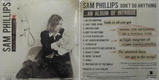 Sam Phillips - Don't Do Anything