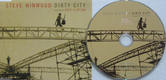 Click for more Dirty City listings
