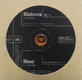 Madonna - 4 Minutes Album