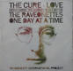 Cure - Love