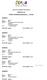 Cmt Live & Upfront With Sh listings