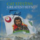 Greatest Hits - Cat Stevens