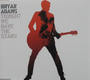 Bryan Adams - Tonight We Have The Stars