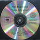 Neil Diamond - Home Before Dark Single