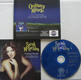 Ordinary Miracle - Sarah McLachlan