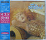 Cyndi Lauper - The Best Remixes