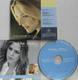 Diana Krall - The Heart Of Saturday Night