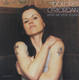Click for more Dolores O'riordan listings