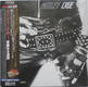 Motley Crue - Too Fast For Love Record