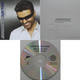 George Michael - Twenty Five Album