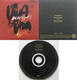 Coldplay - Viva La Vida Album