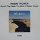 Robin Trower - Day Of The Eagle: The Best Of Robin Trower