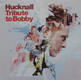 Hucknall: Tribute To Bobby listings