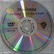 Madonna - I'm Going To Tell You A Secret Record