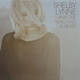Anyone Who Had A Heart - Shelby Lynne