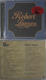 The Songs Of Robert Lamm 1969- listings