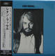 Leon Russell - Leon Russell