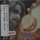 Leon Russell - Carney