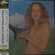 Blind Faith - Blind Faith Single