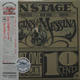 Loggins & Messina - On Stage