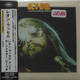 Leon Russell - And The Shelter People