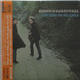 Simon & Garfunkel - Sounds Of Silence Single