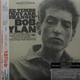 Bob Dylan - Times They Are A-changin'