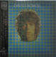 David Bowie - Space Oddity Single