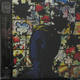 David Bowie - Tonight Record