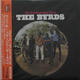 Byrds - Mr. Tambourine Man