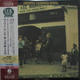 Willy And The Poor Boys - Creedence Clearwater Revival
