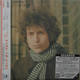 Bob Dylan - Blonde On Blonde Album
