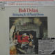 Bringing It All Back Home - Bob Dylan