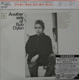 Bob Dylan - Another Side Of Bob Dylan Record