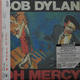 Bob Dylan - Oh Mercy