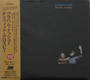 Graham Nash David Crosby listings