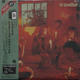 Traffic - Mr. Fantasy Album