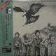 Traffic - When The Eagle Flies Album