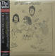 Who - The Who By Numbers