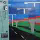 On The Road - Traffic