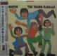 Click for more Groovin' listings