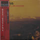 Cactus - One Way... Or Another