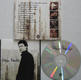 Robbie Robertson - Robbie Robertson