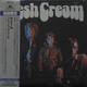 Fresh Cream - Cream