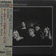Idlewild South - Allman Brothers Band