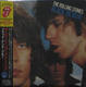 Black And Blue - Rolling Stones